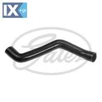 GATES ΣΩΛΗΝΑΣ ΨΥΓΕΙΟΥ  3834 1337205 1337209 1337342 90466345 90486104 90486320 90512956 90528796 1337205 1337209 1337342 90466345 90486104 90486320 90512956 90528796