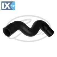 GATES ΣΩΛΗΝΑΣ ΨΥΓΕΙΟΥ  3836 1343J3 1343J3