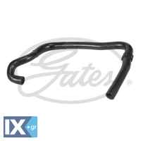 GATES ΣΩΛΗΝΑΣ ΨΥΓΕΙΟΥ  3840 1343G0 1343GO