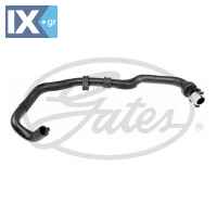 GATES ΣΩΛΗΝΑΣ ΨΥΓΕΙΟΥ  3842 1351G8 1351J4 1351J4 95667384 96050221