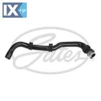 GATES ΣΩΛΗΝΑΣ ΨΥΓΕΙΟΥ  3843 1351K4 1351N1 1351V5 1351W1 1351X9 1351N1 1351W1 1351X9 95667382