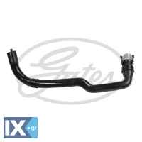 GATES ΣΩΛΗΝΑΣ ΨΥΓΕΙΟΥ  3847 1351X4