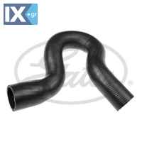 GATES ΣΩΛΗΝΑΣ ΨΥΓΕΙΟΥ  3848 1343Y6