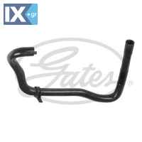 GATES ΣΩΛΗΝΑΣ ΨΥΓΕΙΟΥ  3849 1343R9