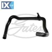 GATES ΣΩΛΗΝΑΣ ΨΥΓΕΙΟΥ  3851 1351V3