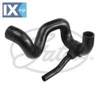 GATES ΣΩΛΗΝΑΣ ΨΥΓΕΙΟΥ  3852 1336022 1336159 1337417 90571792 90573832 9128629 1336022 1336159 1337417 90571792 90573832 9128629