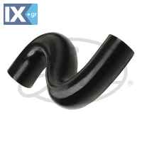 GATES ΣΩΛΗΝΑΣ ΨΥΓΕΙΟΥ  3853 1343Z2 1343Z2