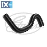 GATES ΣΩΛΗΝΑΣ ΨΥΓΕΙΟΥ  3854 1351Y4 1351Y4