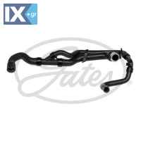 GATES ΣΩΛΗΝΑΣ ΨΥΓΕΙΟΥ  3856 1351V8 1351V8