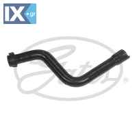 GATES ΣΩΛΗΝΑΣ ΨΥΓΕΙΟΥ  3857 1343H8