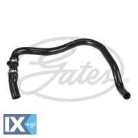 GATES ΣΩΛΗΝΑΣ ΨΥΓΕΙΟΥ  3859 1029888 1035159 1041732 1043766 1108090 97KB8B273AH 97KB8B273AK XS518B273CB