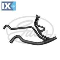 GATES ΣΩΛΗΝΑΣ ΨΥΓΕΙΟΥ  3862 7700829999 8200027033 8200104541