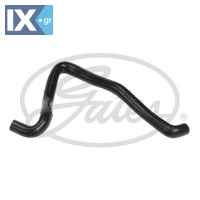 GATES ΣΩΛΗΝΑΣ ΨΥΓΕΙΟΥ  3863 044121051J