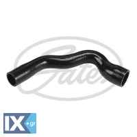 GATES ΣΩΛΗΝΑΣ ΨΥΓΕΙΟΥ PSA  3867 96089334 1343N7