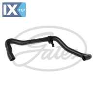 GATES ΣΩΛΗΝΑΣ ΨΥΓΕΙΟΥ  3870 1351V4