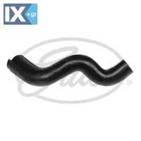 GATES ΣΩΛΗΝΑΣ ΨΥΓΕΙΟΥ  3872 1343Y7 1343Y7