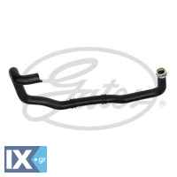 GATES ΣΩΛΗΝΑΣ ΨΥΓΕΙΟΥ  3873 1351Z4 1351Z5 1351ZW 1351Z4 1351Z5