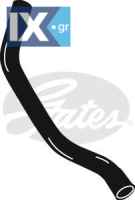 GATES ΣΩΛΗΝΑΣ ΨΥΓΕΙΟΥ  3875 357121101AH