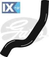 GATES ΣΩΛΗΝΑΣ ΨΥΓΕΙΟΥ  3880 46405738 60603081