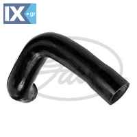 GATES ΣΩΛΗΝΑΣ ΨΥΓΕΙΟΥ  3881 6152859 6777718 86VB8260AB 86VB8260CA 92VB8260BA