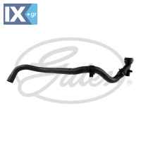 GATES ΣΩΛΗΝΑΣ ΨΥΓΕΙΟΥ  3889 1J0122051J 1J0122151J 1J0122051J 1J0122051J 1J0122051J