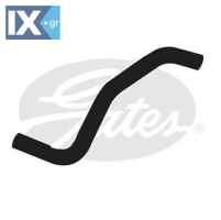 GATES ΣΩΛΗΝΑΣ ΨΥΓΕΙΟΥ  3891 1657216210