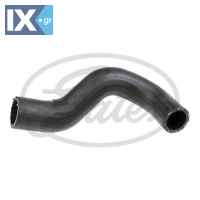 GATES ΣΩΛΗΝΑΣ ΨΥΓΕΙΟΥ  3892 165710J010 1657123040