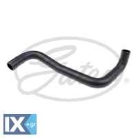 GATES ΣΩΛΗΝΑΣ ΨΥΓΕΙΟΥ  3893 165720J010 1657223030