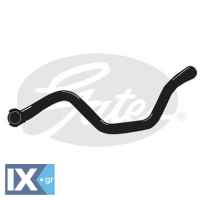 GATES ΣΩΛΗΝΑΣ ΨΥΓΕΙΟΥ  3894 1351F3 1351F3