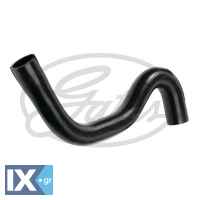 GATES ΣΩΛΗΝΑΣ ΨΥΓΕΙΟΥ  3896 1351EW