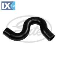 GATES ΣΩΛΗΝΑΣ ΨΥΓΕΙΟΥ  3897 1343HX 1343HX