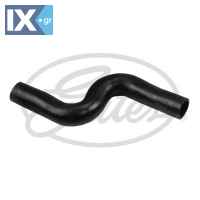 GATES ΣΩΛΗΝΑΣ ΨΥΓΕΙΟΥ  3898 134396