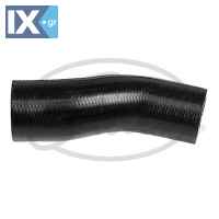 GATES ΣΩΛΗΝΑΣ ΨΥΓΕΙΟΥ  3899 1307PR 1307PR 9633045380