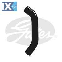 GATES ΣΩΛΗΝΑΣ ΨΥΓΕΙΟΥ  3900 60546238