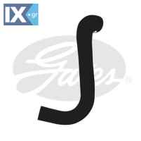 GATES ΣΩΛΗΝΑΣ ΨΥΓΕΙΟΥ  3902 7617026 7750592