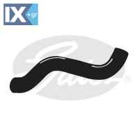 GATES ΣΩΛΗΝΑΣ ΨΥΓΕΙΟΥ  3904 7550413 7750413