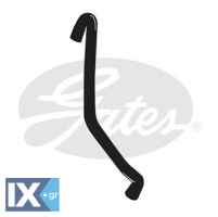 GATES ΣΩΛΗΝΑΣ ΨΥΓΕΙΟΥ  3906 7603602