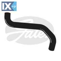 GATES ΣΩΛΗΝΑΣ ΨΥΓΕΙΟΥ  3907 0005938966 5938966