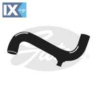 GATES ΣΩΛΗΝΑΣ ΨΥΓΕΙΟΥ  3908 7531250 7690762