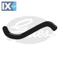 GATES ΣΩΛΗΝΑΣ ΨΥΓΕΙΟΥ  3913 46462532