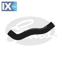 GATES ΣΩΛΗΝΑΣ ΨΥΓΕΙΟΥ  3914 0046467615 46467615