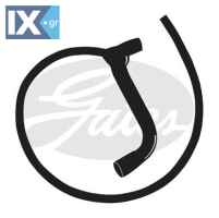 GATES ΣΩΛΗΝΑΣ ΨΥΓΕΙΟΥ  3915 7568331