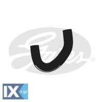 GATES ΣΩΛΗΝΑΣ ΨΥΓΕΙΟΥ  3916 0007711719 7711719