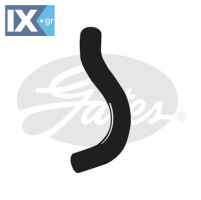 GATES ΣΩΛΗΝΑΣ ΨΥΓΕΙΟΥ  3918 1054149 7045275 7238491 7238498 95VB8B273CD 95VB8B273CE