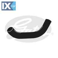 GATES ΣΩΛΗΝΑΣ ΨΥΓΕΙΟΥ  3919 4405596 4604779