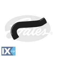 GATES ΣΩΛΗΝΑΣ ΨΥΓΕΙΟΥ  3920 4405595