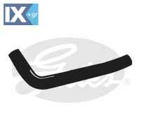 GATES ΣΩΛΗΝΑΣ ΨΥΓΕΙΟΥ  3921 0007707362 7707362