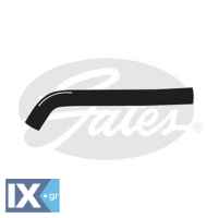 GATES ΣΩΛΗΝΑΣ ΨΥΓΕΙΟΥ  3922 0007699198 7699198