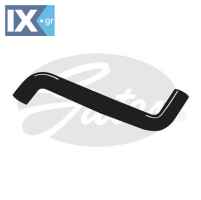 GATES ΣΩΛΗΝΑΣ ΨΥΓΕΙΟΥ  3923 46408118