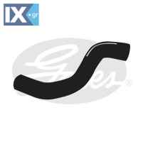 GATES ΣΩΛΗΝΑΣ ΨΥΓΕΙΟΥ  3924 0046473241 46473241